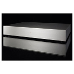 Densen BEAT-310 PLUS Silver