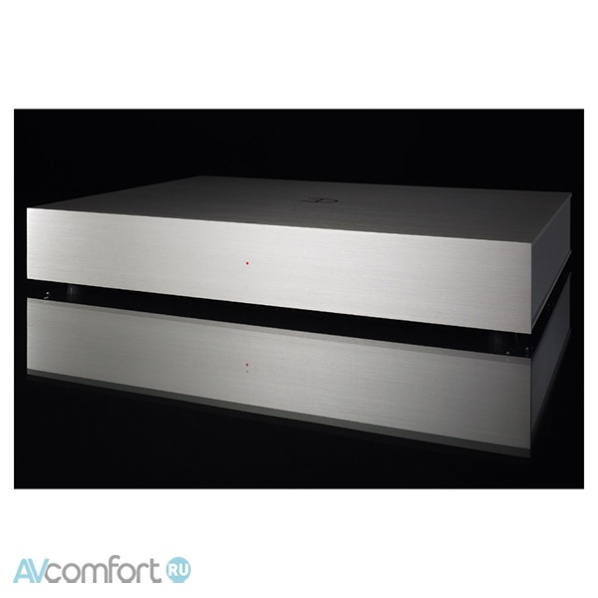 AVComfort, Densen BEAT-310 PLUS Silver