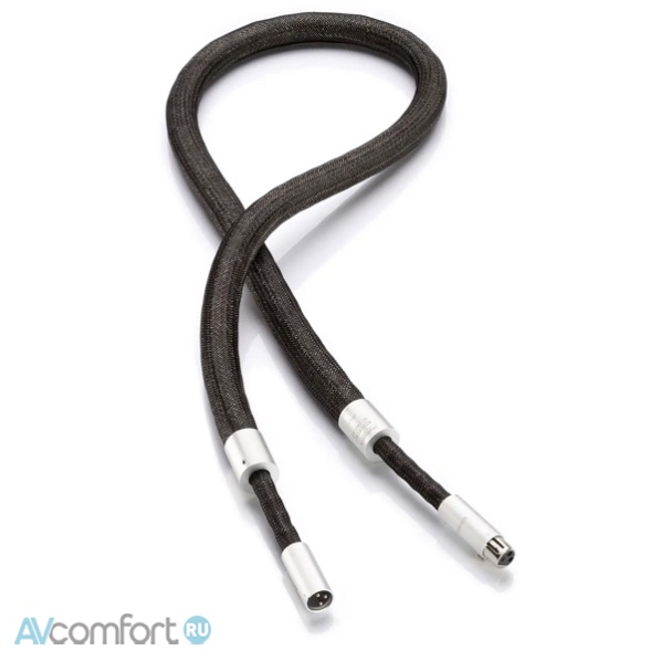 AVComfort, Inakustik Referenz NF-2405 AIR, 1.0 m, XLR, 0071873103