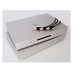 Densen BEAT-275 2NRG Silver