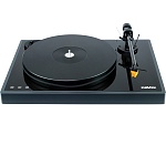 Revox Studiomaster T700 Turntable