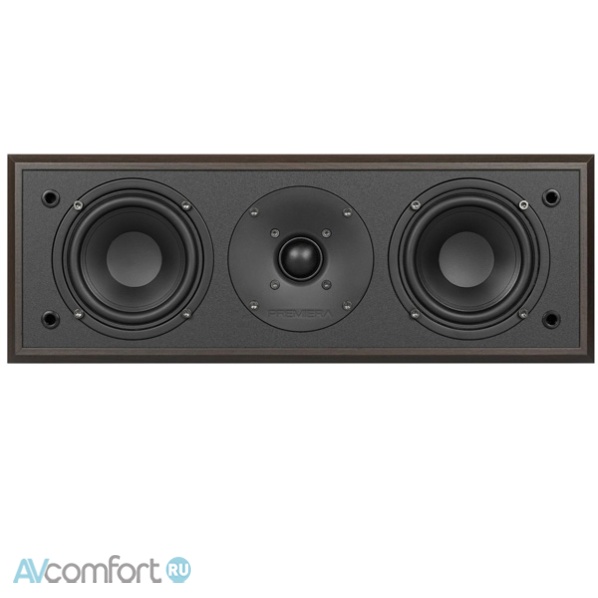 PREMIERA Eco ES-421C Mocco