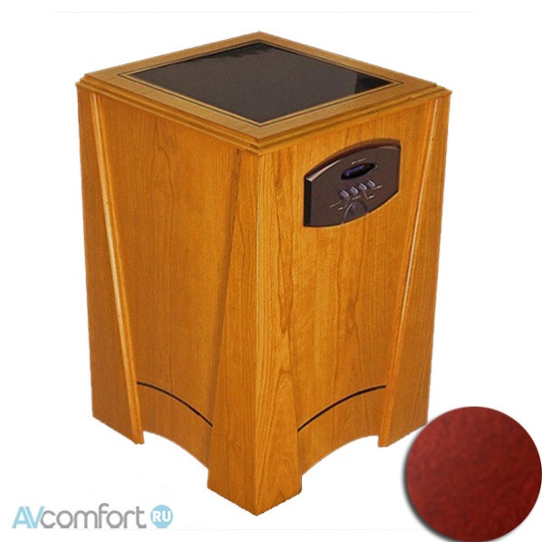 AVComfort, Legacy Audio XtremeXD Sapele Pommele High Gloss