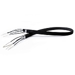 Tellurium Q Ultra Silver II Speaker Cable Banana 4.0 м