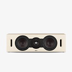 DALI Sonik Cinema Natural Oak