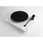 Rega Planar 2 White (Carbon)