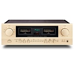 Accuphase E-3000