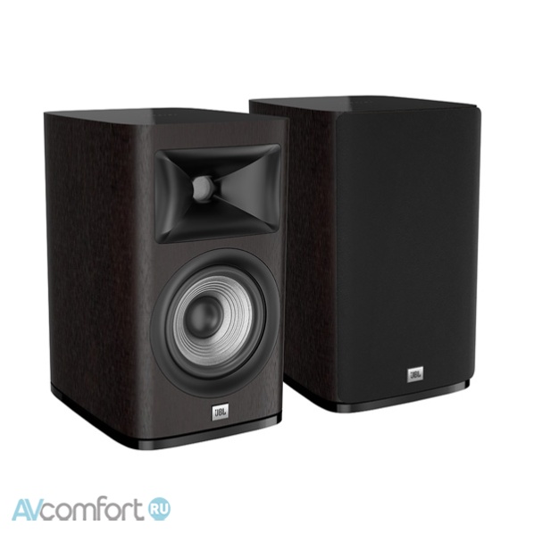 AVComfort, JBL Studio 6 S620 Dark Walnut