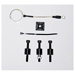 Michell Engineering Набор для установки армборда De Coupling kit