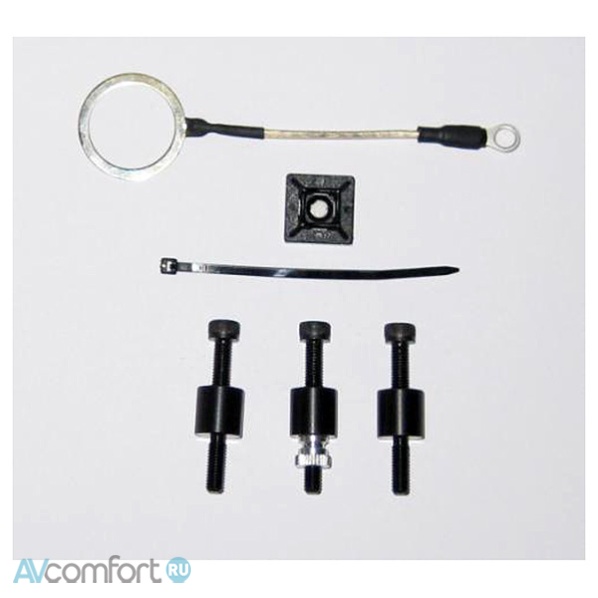 AVComfort, Michell Engineering Набор для установки армборда De Coupling kit