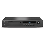NAD C546 BEE Black