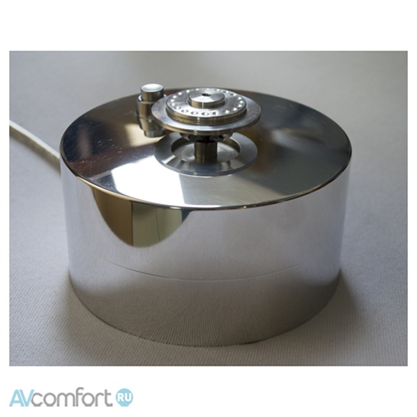 AVComfort, Transrotor Дополнительный мотор для Zet 1