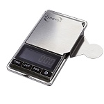Dynavox Tonarmwaage TW-4 (207617)