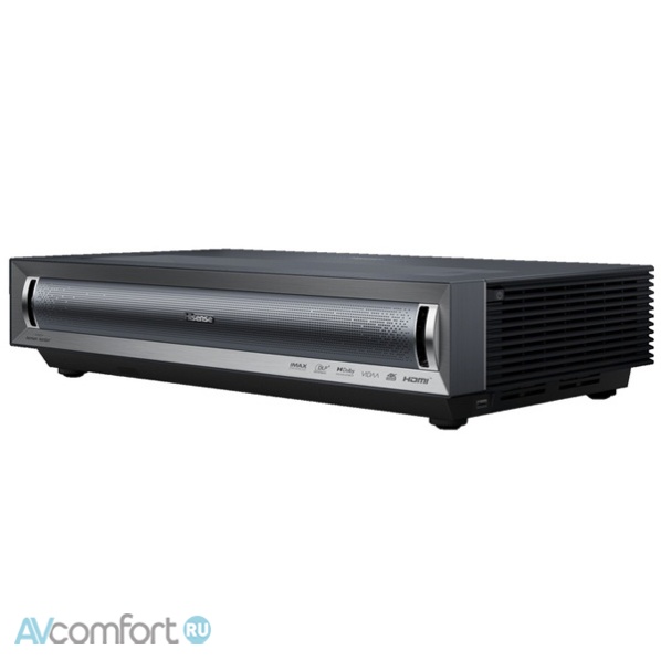 HISENSE PX3SE-Pro HSN