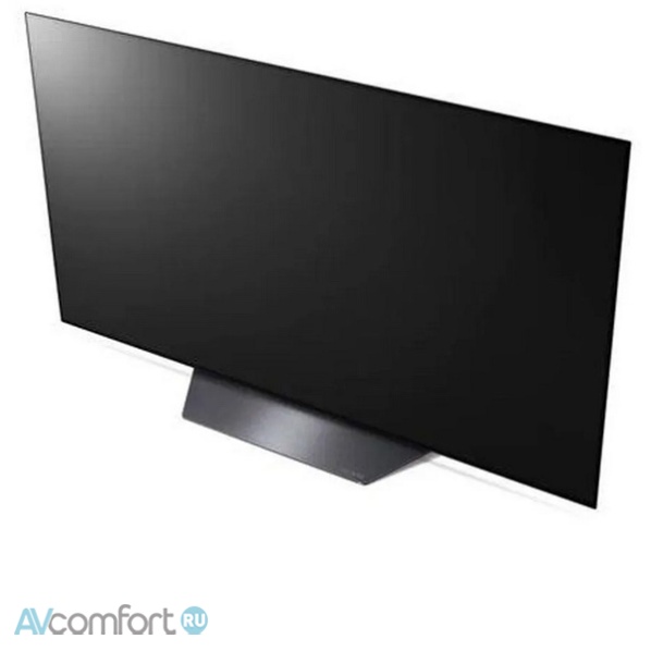 LG Electronics OLED55B3RLA.ARUB