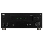 ONKYO TX-RZ30 Black