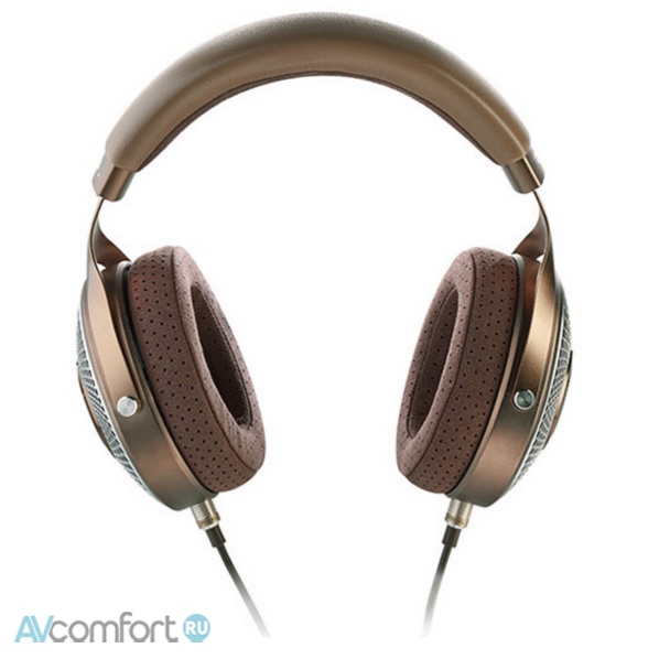 Focal Clear MG