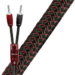 AudioQuest Type 9 + DBS FR-BANANAS, 2.0 м