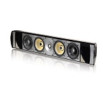 Paradigm Millenia 30 LCR Black Chrome