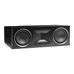 MARTIN LOGAN Motion XT C100 Center Gloss Black