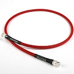 Chord Company Shawline Digital BNC 1.0 m