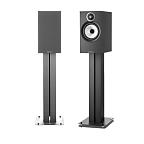 Bowers & Wilkins 606 S3 Black