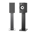 Bowers & Wilkins 606 S3 Black