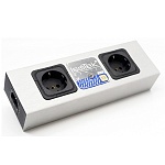 IsoTek Gemini EVO3