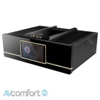 Onix Electronics OC93 Black