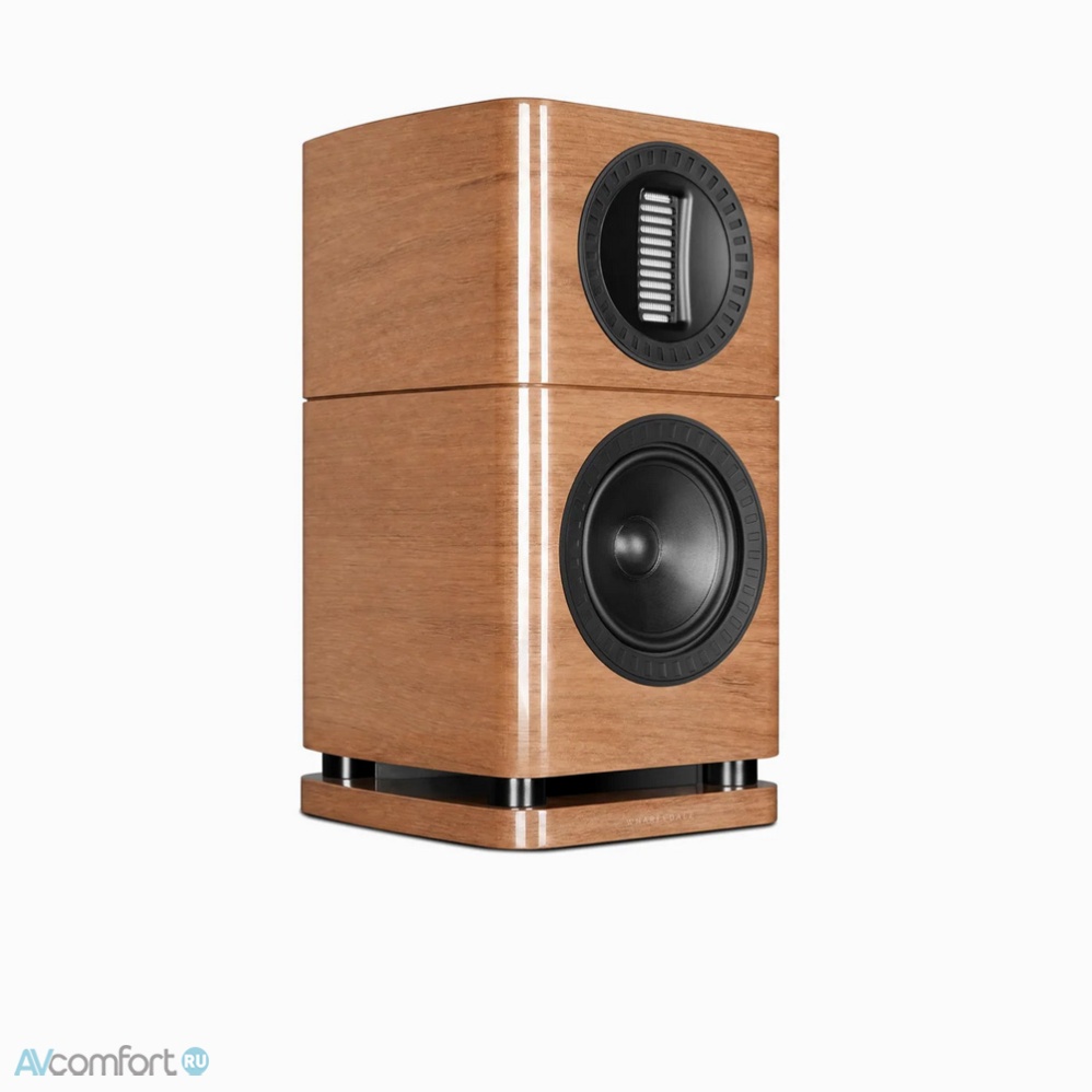 Wharfedale Elysian 1R Walnut Wharfedale Elysian 1R Walnut