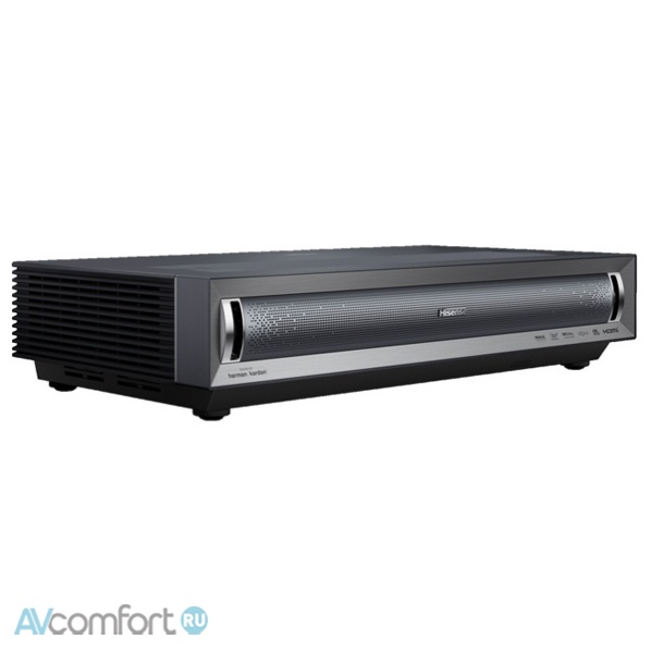 HISENSE PX3SE-Pro HSN