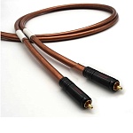 NeoTech Cable NEI-32002 1,0 m