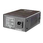 Unison Research Simply Phono PSU Black