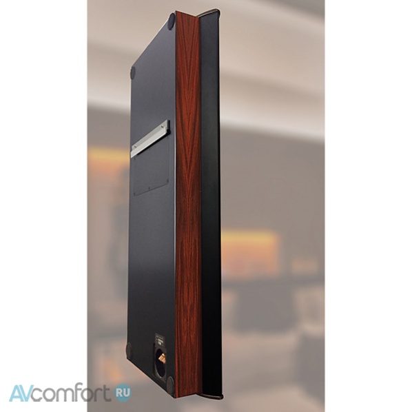 Legacy Audio Silhouette Pair BE Maple