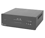 PRO-JECT DAC Box RS Black
