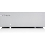 Musical Fidelity M8-500s Silver