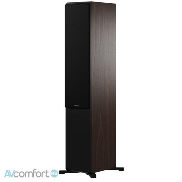 Dynaudio Emit 50 Walnut