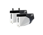 Ortofon 2M Mono