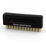 TONAR Plastigoat Brush (16043)