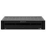 Emotiva BasX A2+ Black