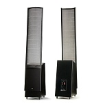 Martin Logan ElectroMotion ESL Gloss Black