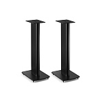 KEF Performance Speaker Stand Black SP3989BA