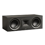 MaRTIn Logan Motion Foundation C1 Black