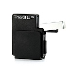 TONAR Q UP Automatic Tone Arm Lifter (5944)
