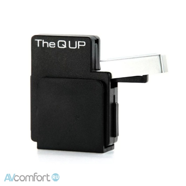 AVComfort, TONAR Q UP Automatic Tone Arm Lifter (5944)