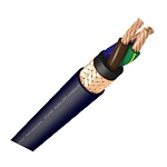 Furutech FP-S55N Power Cable 20m