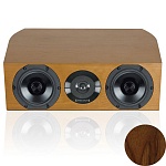 Audio Physic Celsius 25 Walnut