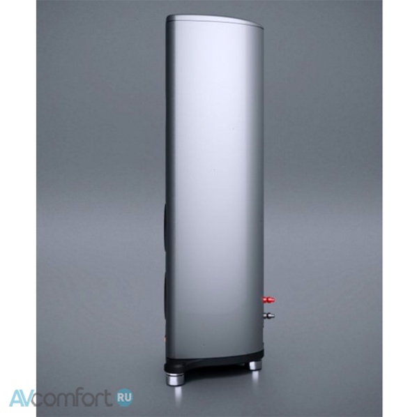 Magico S2 Softec