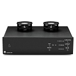 Pro-Ject Tube Box S3 Black