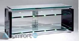 AVComfort, Schroers Charisma Solitaire7 Итальянская вишня